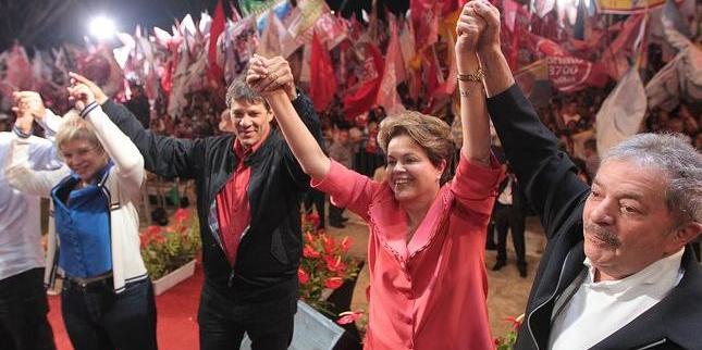 (Divulgação)