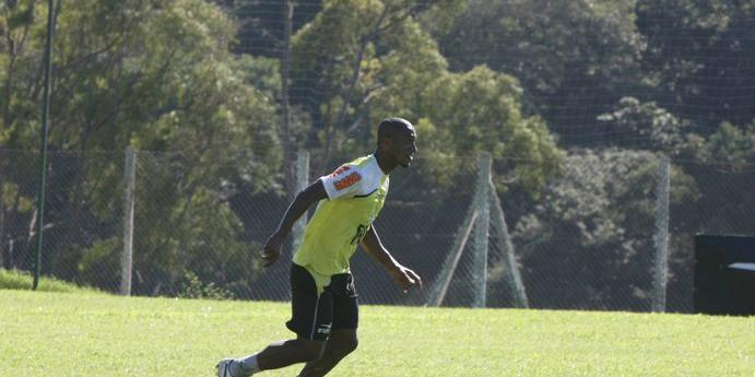(Eugênio Moraes)