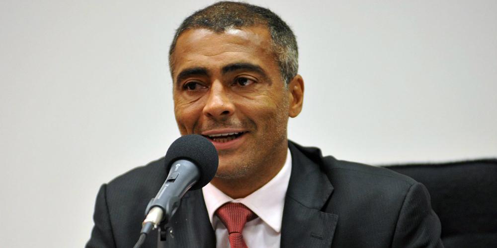 (Beto Oliveira/Agência Câmara)