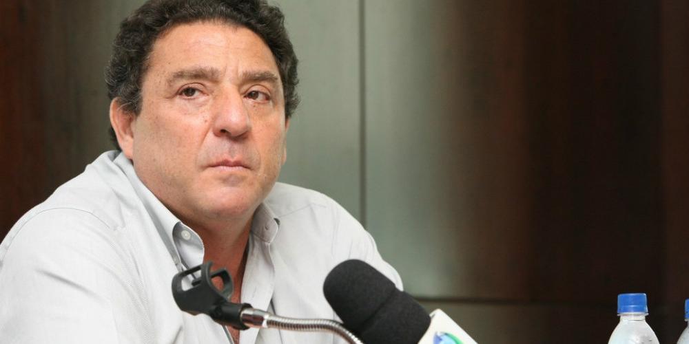 (Lucas Prates/Arquivo Hoje em Dia)