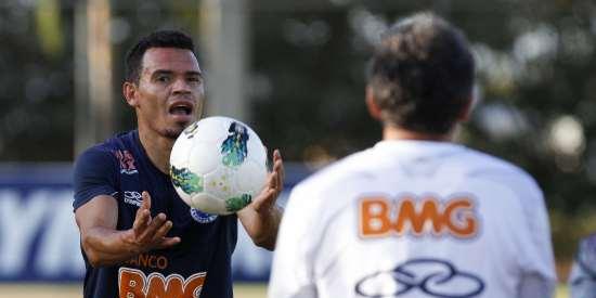  (Washington Alves/VIPCOMM)
