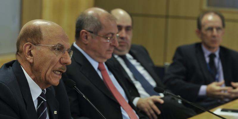 (Valter Campanato/ABr)