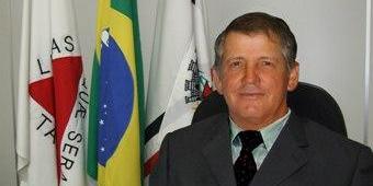 (Câmara Municipal de Alterosa/Divulgação)