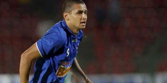 (Washington Alves/Vipcomm/Arquivo)