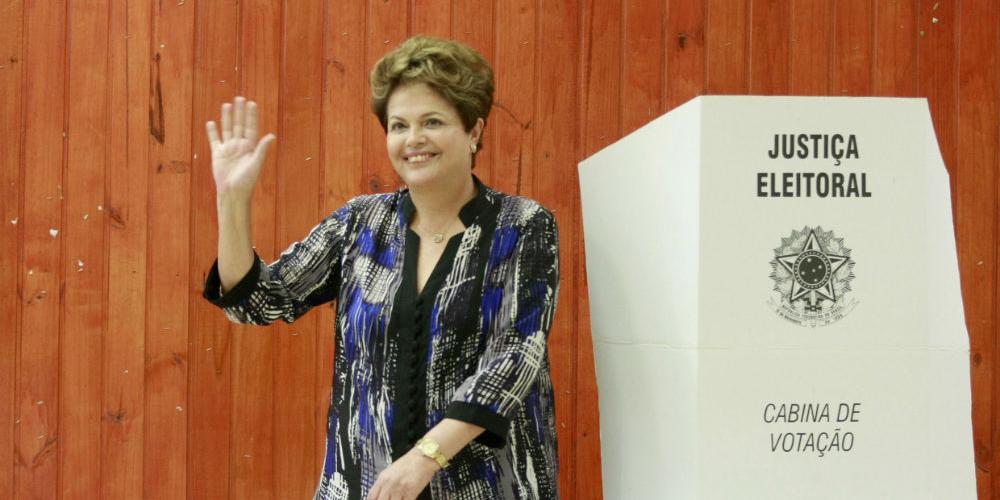 (Ricardo Duarte/Agência RBS/Estadão Conteúdo)