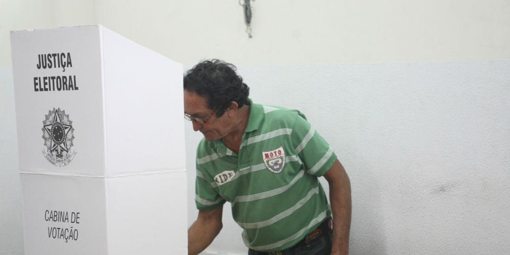 (Eugênio Moraes)