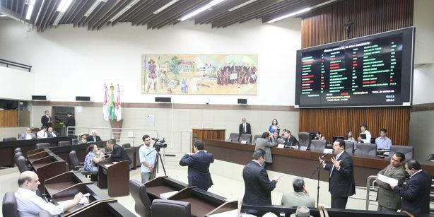 (Eugênio Moraes/Arquivo)