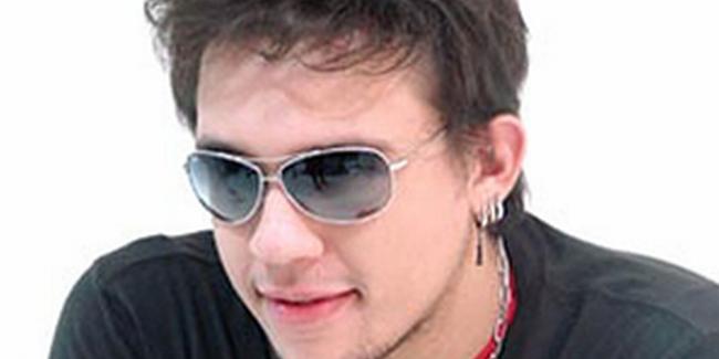 (Reprodução/Site oficial)