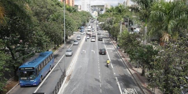 (Carlos Rhienck/ Arquivo Hoje em Dia)