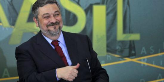 (FÁBIO RODRIGUES PALOCCI_ABR/ARQUIVO HOJE EM DIA)