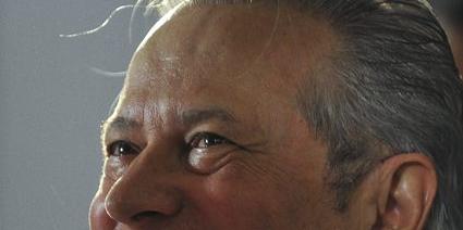  (Fábio Pozzebom/ABr)