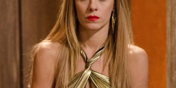 (Raphael Dias/TV Globo)
