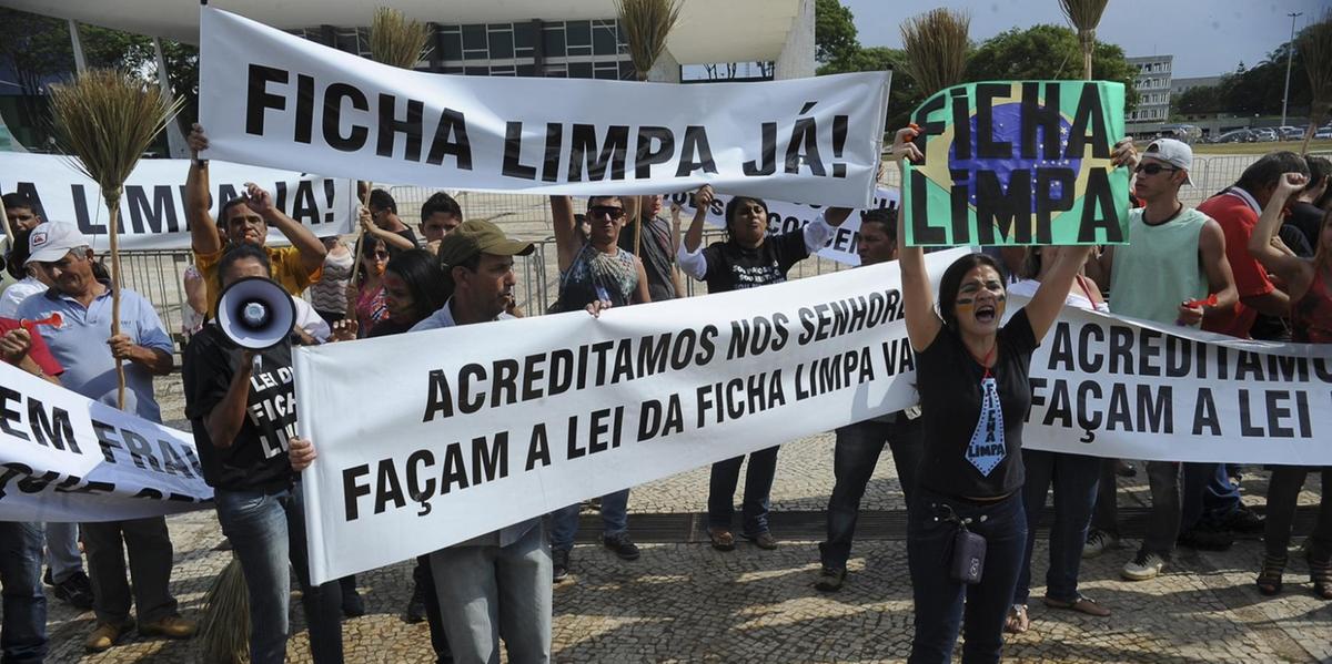 (Fábio Rodrigues Pozzebon/ABr)