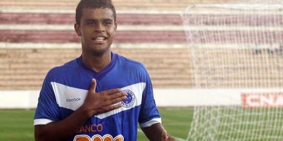  (Dorival Rosa/VIPCOMM)