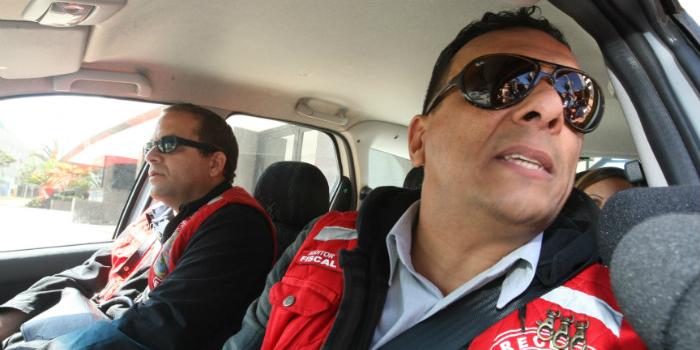  (Renato Cobucci)