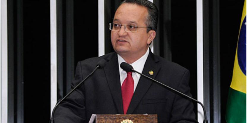 (Waldemir Barreto/Agência Senado)