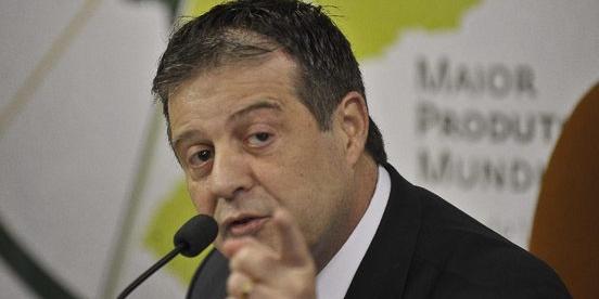 (Marcello Casal Jr/ABr)