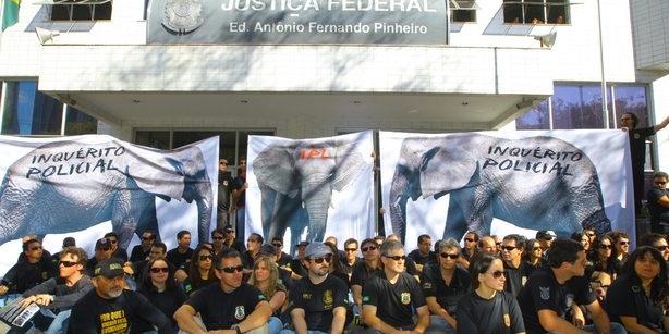 (Carlos Roberto/Arquivo)