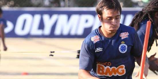 (Denilton Dias/ VIPCOMM)