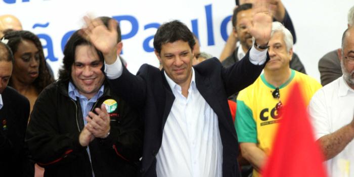  (ELDER CRISTIANO/ABCDIGIPRESS/ESTADÃO CONTEÚDO)