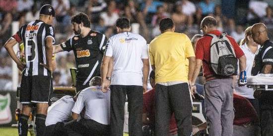 (GUSTAVO EPIFANIO-FOTOARENA-ESTADÃO CONTEÚDO)