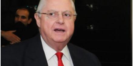 (Assessoria/Divulgação)