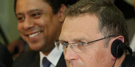 (Celso Junior/Estadão Conteúdo)