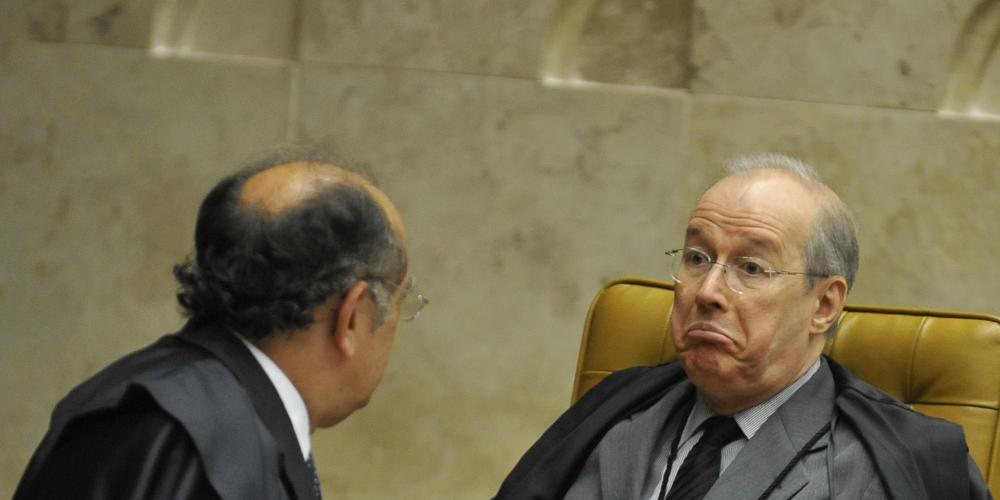 (José Cruz/Abr)