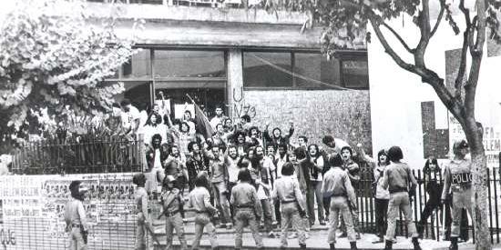 (Acervo Projeto República/UFMG)