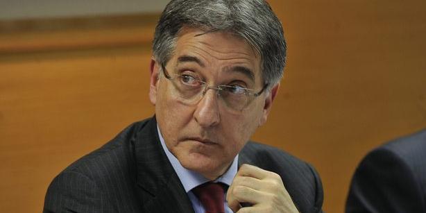 (Valter Campanato/ABr)
