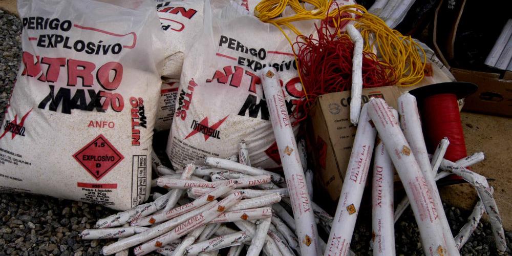  (José Carlos Paiva/Imprensa)
