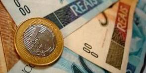 O trabalho na relatoria da proposta segue duas premissas principais: superávit primário e contenção de despesas (SXC.HU/Divulgação)