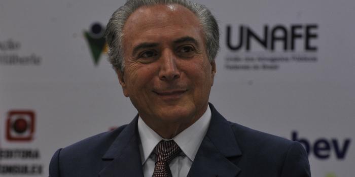(Valter Campanato/ABR)
