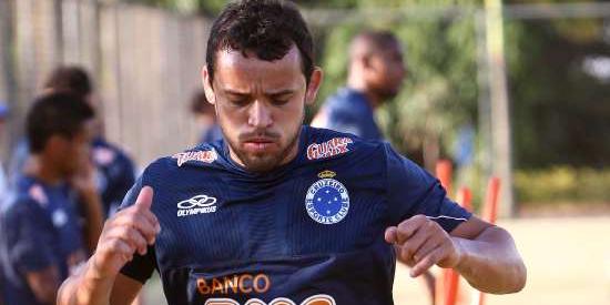(Denilton Dias/ VIPCOMM)