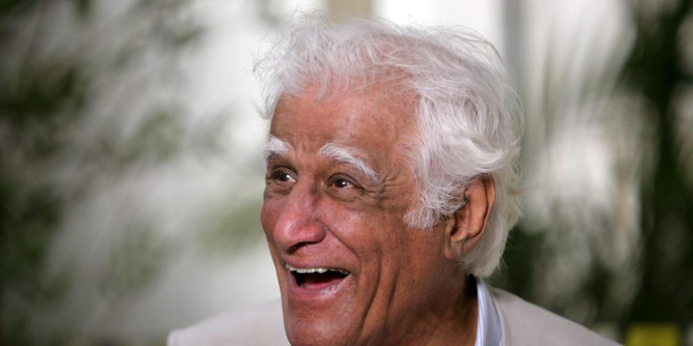  (Junior Aragão)