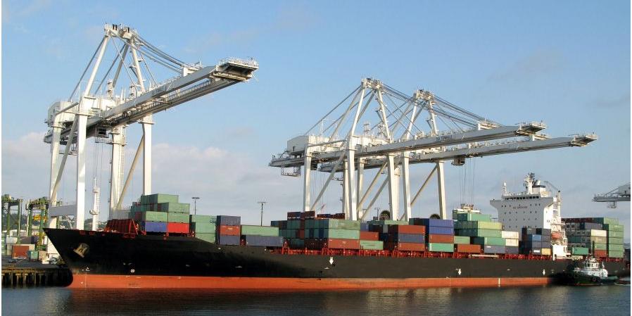  (StockExpress)