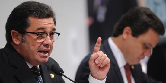 (Wilson Dias/ABr)
