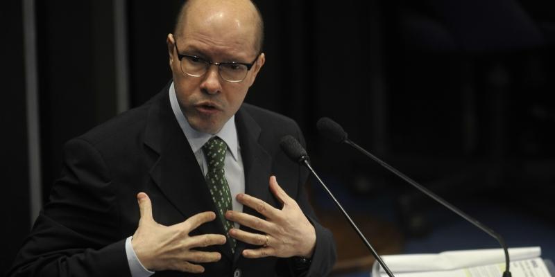 (Marcello Casal Jr./ABr)