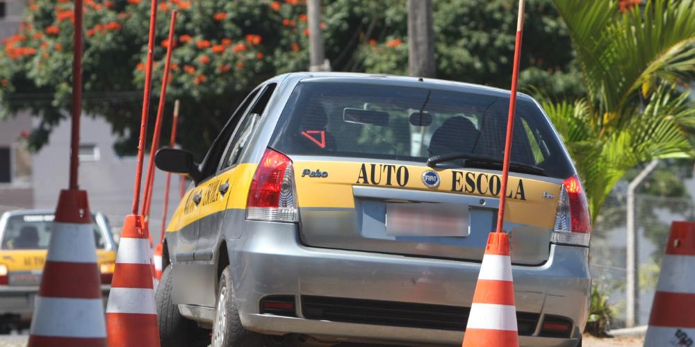  (Mauricio de Souza/Arquivo Hoje em Dia)