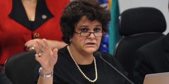  (Wilson Dias/ABr)
