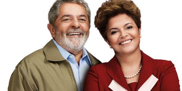  (Reprodução)