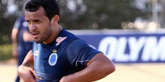(Denilton Dias/ VIPCOMM)