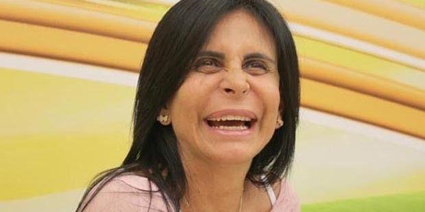 (Divulgação)