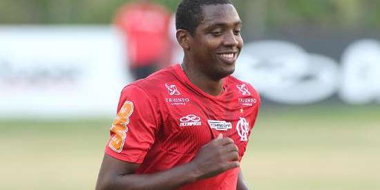 (Bernardo Monteiro/VIPCOMM)