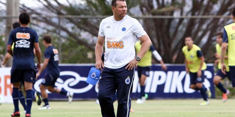 (Washington Alves/VIPCOMM)