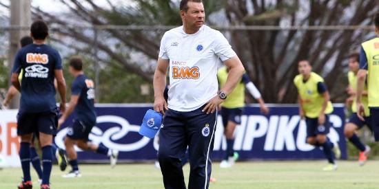 (Denilton Dias/Vipcomm)