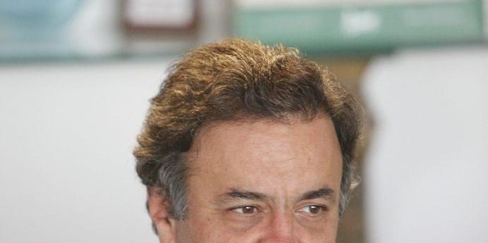 (Samuel Costa)