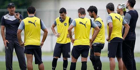  (botafogo)