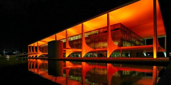  (Portal Brasil.gov/Divulgação)