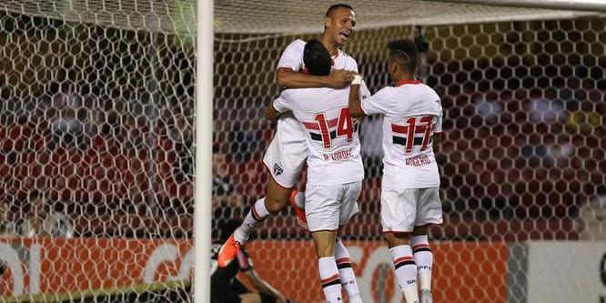  (Rubens Chiri / saopaulofc.net)